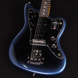 Fender/ American Professional II Jazzmaster Rosewood Dark Night S/N:US23073618ڿضŹ
