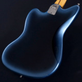 /ec/pic/product/0bb0grr8v-4537/0bb0grr8v-4537_2_s.jpg