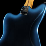 /ec/pic/product/0bb0grr8v-4646/0bb0grr8v-4646_11_s.jpg