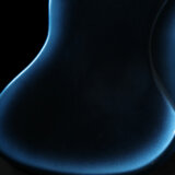 /ec/pic/product/0bb0grr8v-4646/0bb0grr8v-4646_12_s.jpg