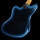 /ec/pic/product/0bb0grr8v-4646/0bb0grr8v-4646_2_s.jpg