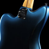 /ec/pic/product/0bb0grr8v-5950/0bb0grr8v-5950_11_s.jpg