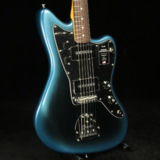Fender / American Professional II Jazzmaster Rosewood Dark Night S/N US22106348ۡŵդòաڥȥåò