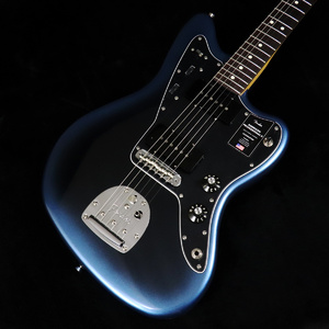 Ibanez / Q (Quest) Series Q547PB-COL (Cosmic Blue Low Gloss