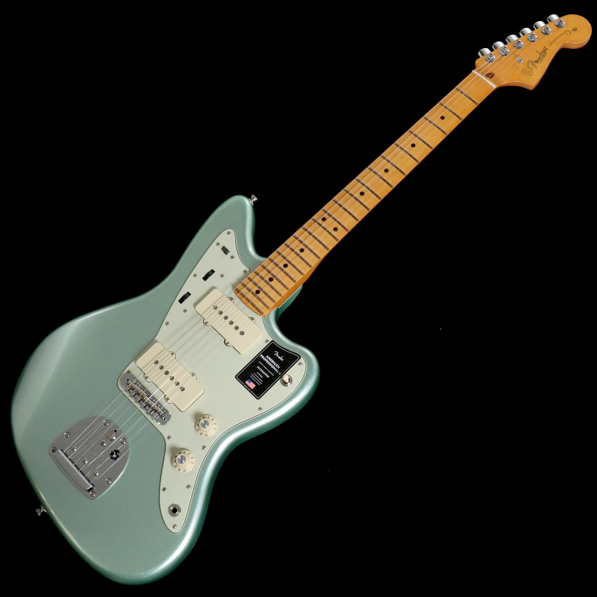 Majestic - 90s USA製 ■ Majestic カレッジ Chargers ストライプ 2025年最新】Majestic メンズ ジャージの人気アイテム - メルカリ