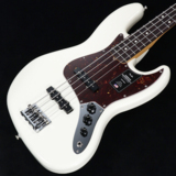 Fender/ American Professional II Jazz Bass Olympic White(:4.06kg)S/N:US23047570ۡڽëŹ