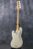 /ec/pic/product/0bb0grrig-8565/0bb0grrig-8565_4_s.jpg