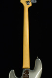 /ec/pic/product/0bb0grrkp-3408/0bb0grrkp-3408_7_s.jpg