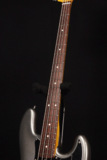 /ec/pic/product/0bb0grrkp-3711/0bb0grrkp-3711_8_s.jpg