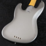 /ec/pic/product/0bb0grrkp-6412/0bb0grrkp-6412_2_s.jpg