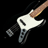 Fender/ American Professional II Jazz Bass Rosewood Fingerboard Black3.96kgۡS/N US22173453ۡڽëŹ