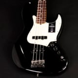 Fender / American Professional II Jazz Bass Black Rosewood S/N:US23114495 ڿضŹ