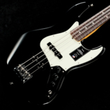 Fender / American Professional II Jazz Bass Black Rosewood S/N:US23114495 ڿضŹ