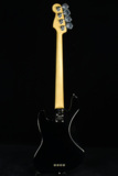 /ec/pic/product/0bb0grrlx-7961/0bb0grrlx-7961_3_s.jpg