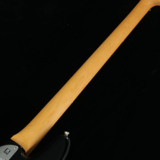 /ec/pic/product/0bb0grrlx-8280/0bb0grrlx-8280_6_s.jpg