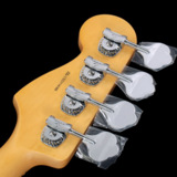 /ec/pic/product/0bb0grrnn-4169/0bb0grrnn-4169_8_s.jpg