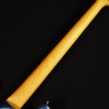 /ec/pic/product/0bb0grrob-5440/0bb0grrob-5440_8_s.jpg