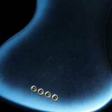 /ec/pic/product/0bb0grrob-6304/0bb0grrob-6304_12_s.jpg