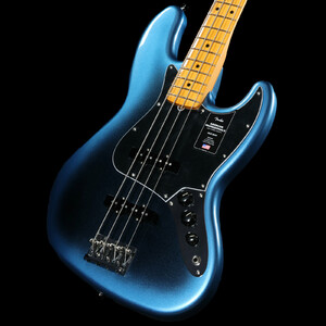 FENDER JAPAN (-2015) / ジャズベースタイプ / エレキベース