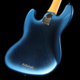 /ec/pic/product/0bb0grrob-6304/0bb0grrob-6304_2_s.jpg
