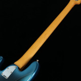 /ec/pic/product/0bb0grrob-7891/0bb0grrob-7891_6_s.jpg