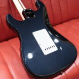 /ec/pic/product/0bb0gryxe-9760/0bb0gryxe-9760_4_s.jpg