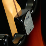 /ec/pic/product/0bb0gs603-3709/0bb0gs603-3709_11_s.jpg