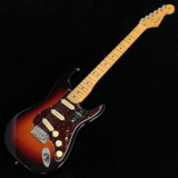/ec/pic/product/0bb0gs603-3709/0bb0gs603-3709_1_s.jpg