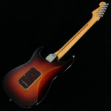 /ec/pic/product/0bb0gs603-3709/0bb0gs603-3709_2_s.jpg