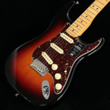 /ec/pic/product/0bb0gs603-3709/0bb0gs603-3709_3_s.jpg