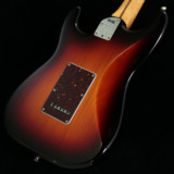/ec/pic/product/0bb0gs603-3709/0bb0gs603-3709_4_s.jpg
