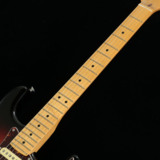 /ec/pic/product/0bb0gs603-3709/0bb0gs603-3709_5_s.jpg