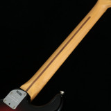 /ec/pic/product/0bb0gs603-3709/0bb0gs603-3709_6_s.jpg