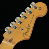 /ec/pic/product/0bb0gs603-3709/0bb0gs603-3709_7_s.jpg