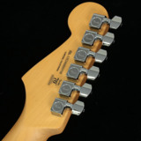 /ec/pic/product/0bb0gs603-3709/0bb0gs603-3709_8_s.jpg
