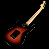 /ec/pic/product/0bb0gs603-5419/0bb0gs603-5419_4_s.jpg