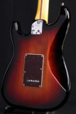 /ec/pic/product/0bb0gs603-5586/0bb0gs603-5586_5_s.jpg