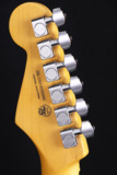 /ec/pic/product/0bb0gs603-5586/0bb0gs603-5586_9_s.jpg