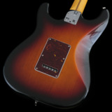 /ec/pic/product/0bb0gs603-6828/0bb0gs603-6828_2_s.jpg