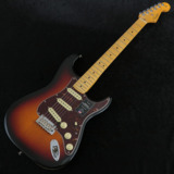 /ec/pic/product/0bb0gs603-6828/0bb0gs603-6828_3_s.jpg