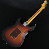 /ec/pic/product/0bb0gs603-6828/0bb0gs603-6828_4_s.jpg