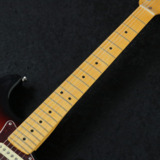 /ec/pic/product/0bb0gs603-6828/0bb0gs603-6828_5_s.jpg