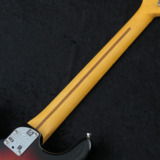 /ec/pic/product/0bb0gs603-6828/0bb0gs603-6828_6_s.jpg