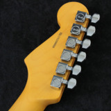 /ec/pic/product/0bb0gs603-6828/0bb0gs603-6828_8_s.jpg