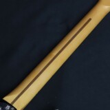 /ec/pic/product/0bb0gs603-6852/0bb0gs603-6852_7_s.jpg