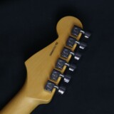 /ec/pic/product/0bb0gs603-6852/0bb0gs603-6852_8_s.jpg