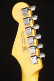 /ec/pic/product/0bb0gs603-7460/0bb0gs603-7460_10_s.jpg
