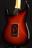 /ec/pic/product/0bb0gs603-7460/0bb0gs603-7460_5_s.jpg