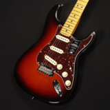 /ec/pic/product/0bb0gs603-7460/0bb0gs603-7460_6_s.jpg