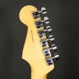 /ec/pic/product/0bb0gs603-8321/0bb0gs603-8321_5_s.jpg
